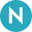 Nordic Organic